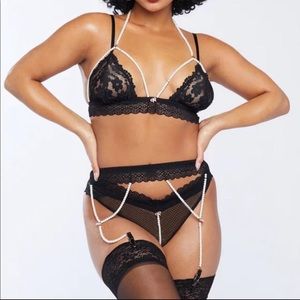 SavageXFenty Megan Thee Stallion Collaboration Set